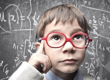 اعاقه ذهنيه1 