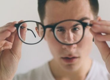 منظمة الصحة العالمية