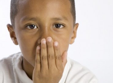 ماهي الحبسة اللغوية؟