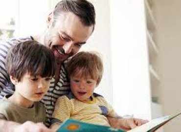 لغتين أم لغة واحدة: هل لغة طفلي سوف تتأثر؟