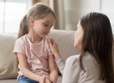 من فضلك: لم أفهم كلامك!