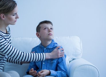 المحادثات والتواصل البديل