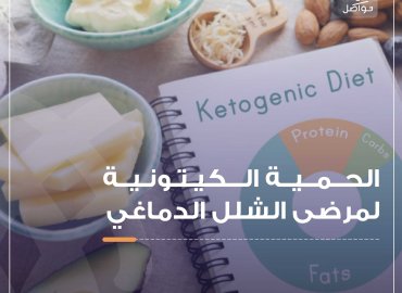 صورة تحتوي على عدة أطعمه على الطاولة ( بيض، زبدة, أفوكادو، جبن)