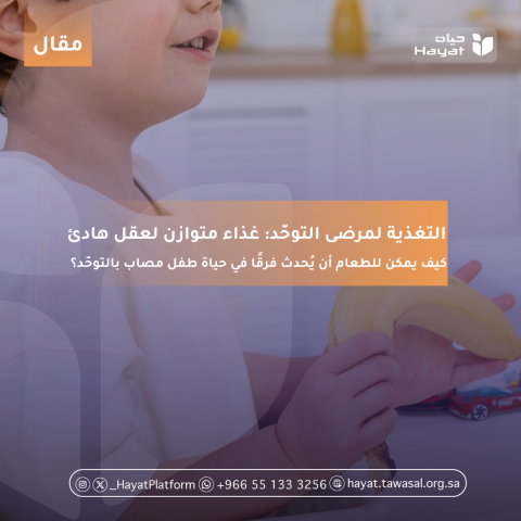 صورة بعنوان المقال