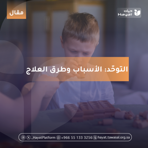 صورة بعنوان المقال