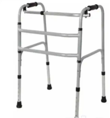 صورة المشاية