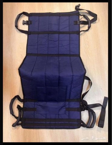 صورة  مساعد المشي