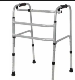 صورة المشاية