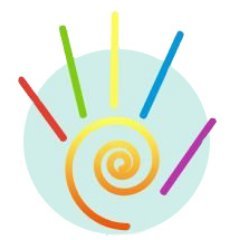 شعار المركز