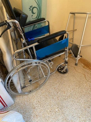 صورة العربية