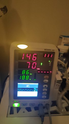 صورة القارئ