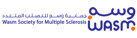 شعار الجمعية