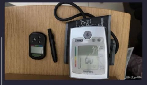 صورة الأداة