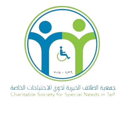 شعار الجمعية