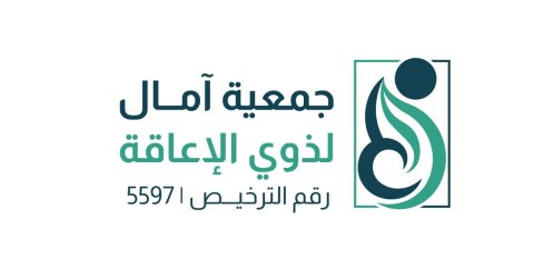 شعار الجمعية