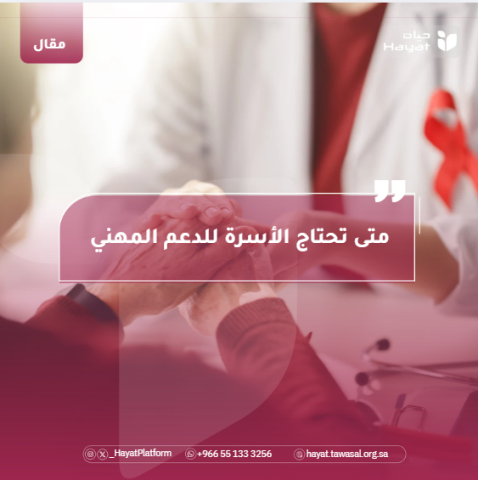 صورة بعنوان المقال