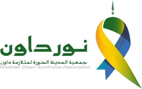 شعار الجمعية