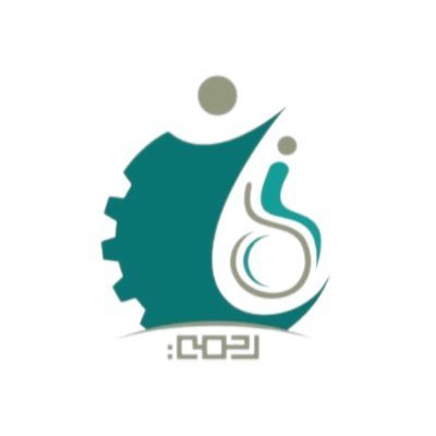 شعار الجمعية
