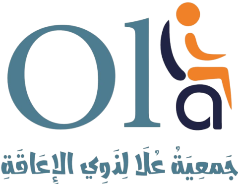 شعار الجمعية