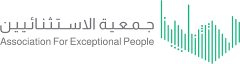 شعار الجمعية