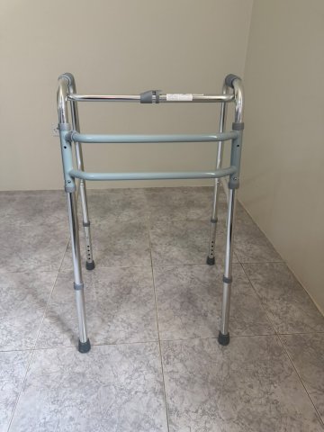 صورة المشاية