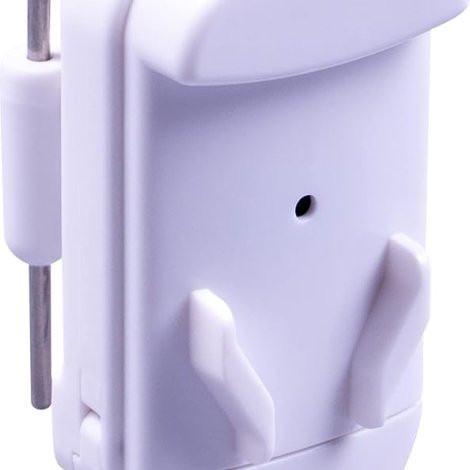 صورة الجهاز