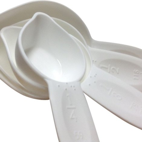 صورة الأداة