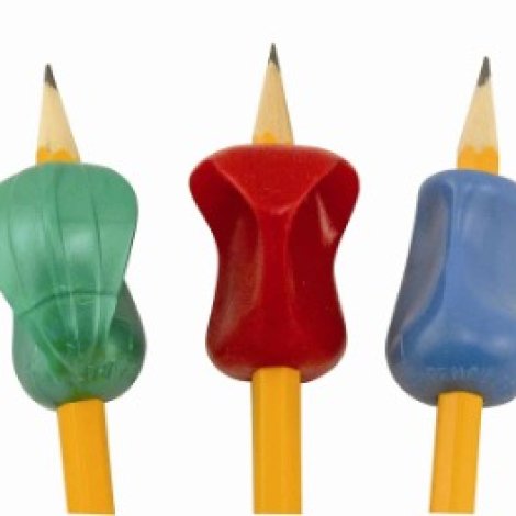 صورة المنتج