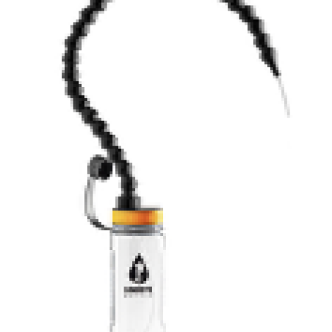 صورة الأداة