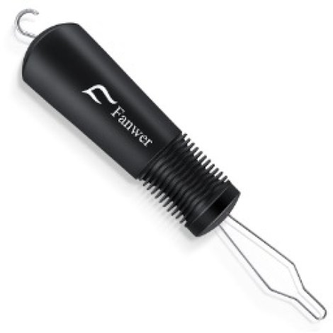 صورة الأداة