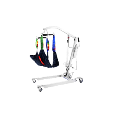 صورة الكرسي