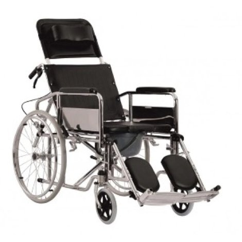 صورة الكرسي