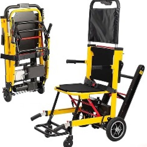 صورة الكرسي