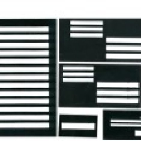 صورة الأداة