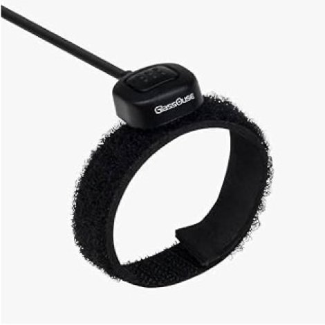 صورة المفتاح