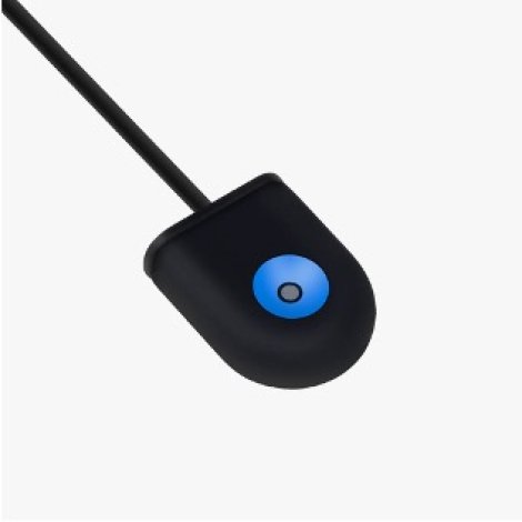 صورة المفتاح