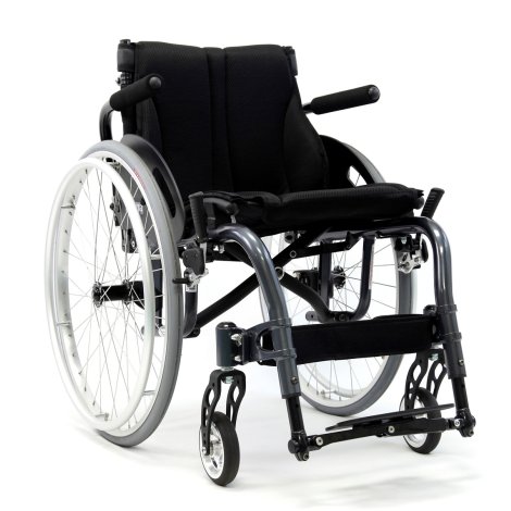 صورة الكرسي