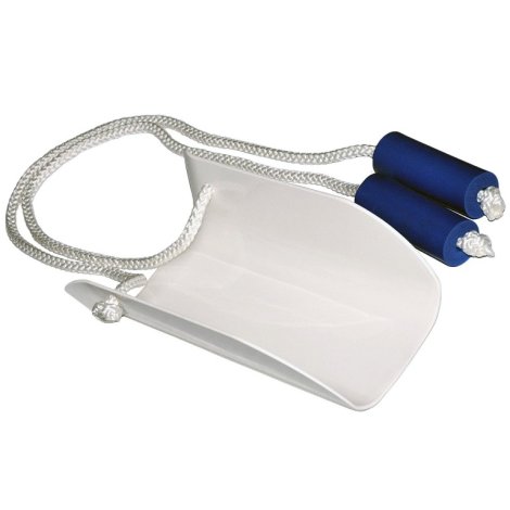 صورة الأداة