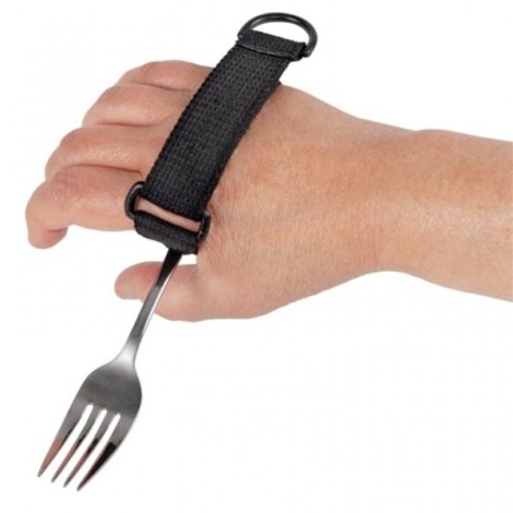 صورة الأداة