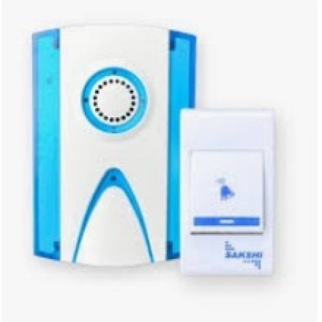 صورة الأداة