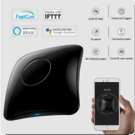 صورة الأداة