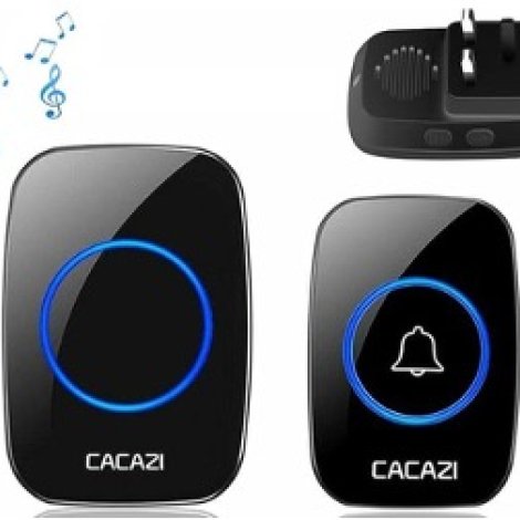 صورة الأداة