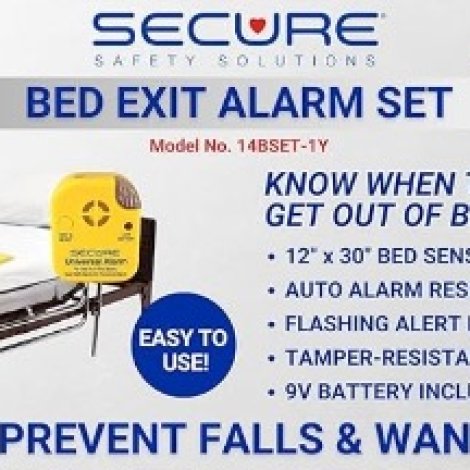 صورة الأداة