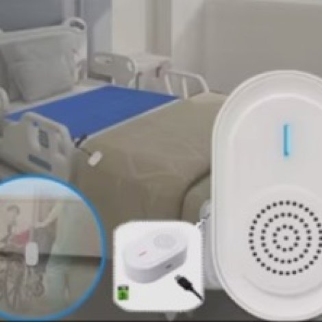 صورة الأداة