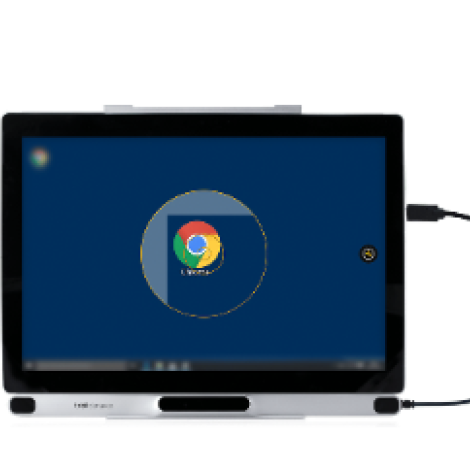 صورة الأداة