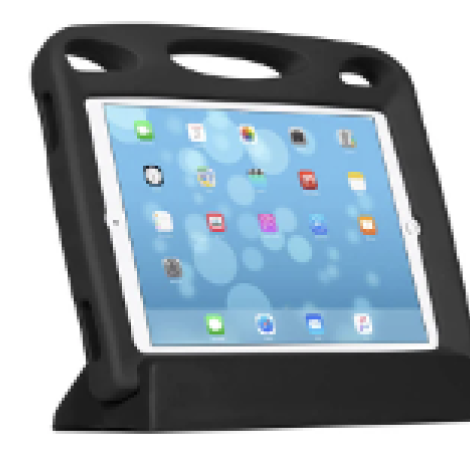 صورة الأداة