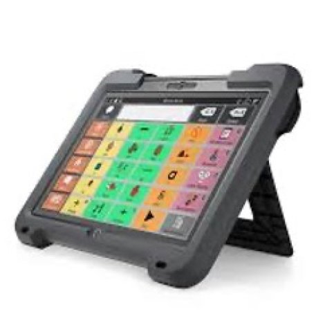 صورة الأداة