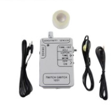 صورة الأداة