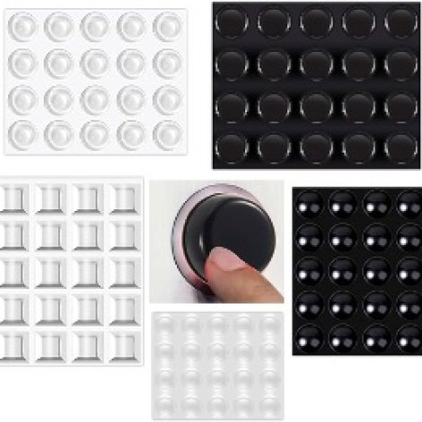 صورة الأداة