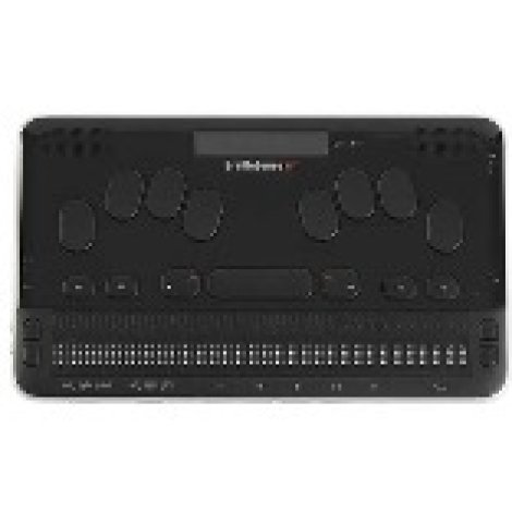 صورة الأداة